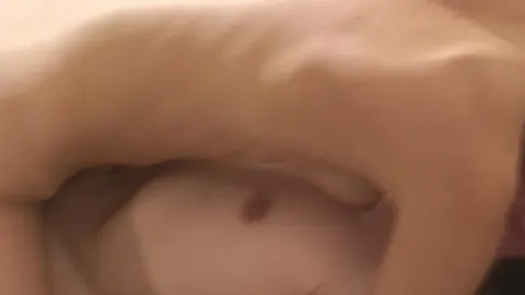 Amateur Woman Fucks Her Partner in Multiple Positions – photo 13 of 21