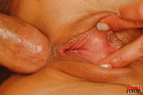 Cony Ferrara: Thick Blonde MILF Takes Group Loads in Mouth and on Face – photo 7 of 16