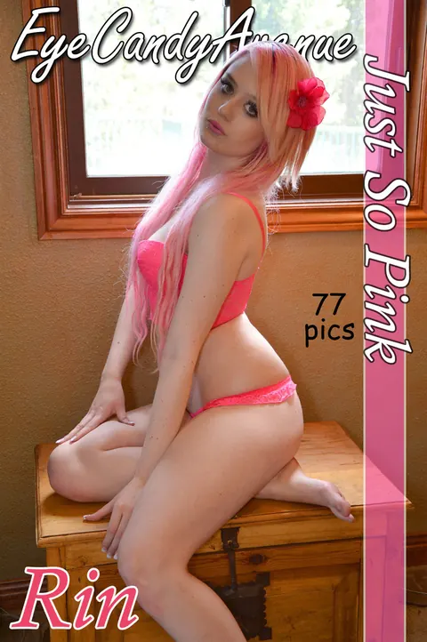 PAWG in Panties Strips and Spreads – photo 1 of 16