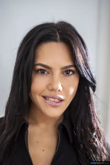 Apolonia Lapiedra – Skinny Spanish Brunette Bares Her Tits and Spreads Her Trimmed Pussy