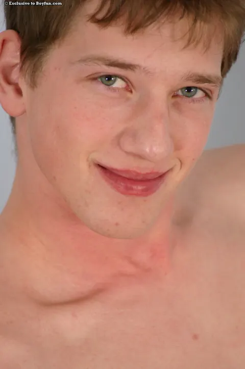 Hairy Guy Strips Naked and Shows His Massive Cock – photo 21 of 21