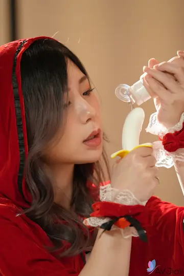 Asian Brunette in a Skirt Takes Anal Doggy Style and a Facial