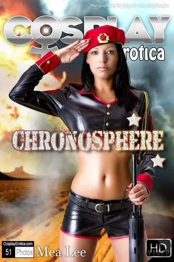 Busty Latina Strips Out of Her Cosplay and Boots