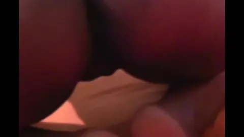 Latina Spreads for Anal and Takes It Doggy Style – photo 16 of 19