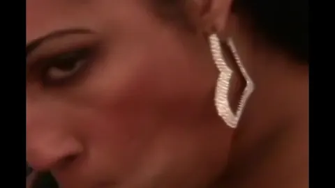 Latina Spreads for Anal and Takes It Doggy Style – photo 12 of 19