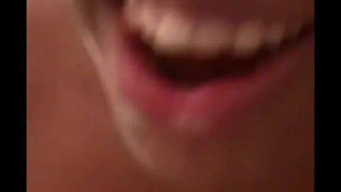 Latina Spreads for Anal and Takes It Doggy Style – photo 14 of 19