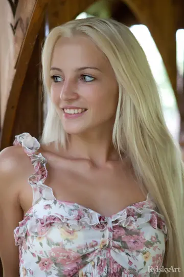 Alysha A