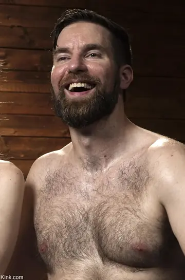 Chris Epic