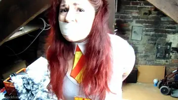 Redhead BBW in Uniform Bound and Spreads for Bondage