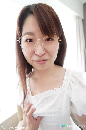 Japanese Woman with Hairy Pussy Rides Him for a Creampie