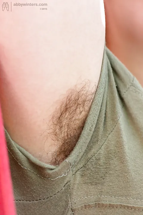 BBW in Pantyhose Flashes Her Hairy Pussy Outdoors – photo 2 of 16