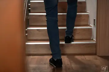 Tall European Redhead Gets Her Pussy Fucked Deep