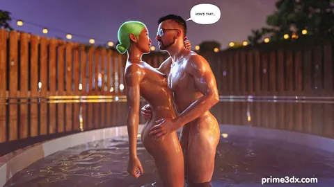 Athletic Woman Kisses Her Man Before He Fucks Her – photo 3 of 13