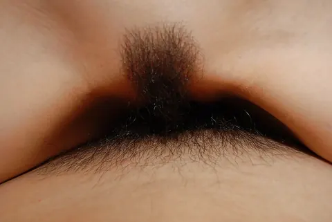 Busty Japanese MILF with Hairy Pussy Takes a Creampie – photo 6 of 16
