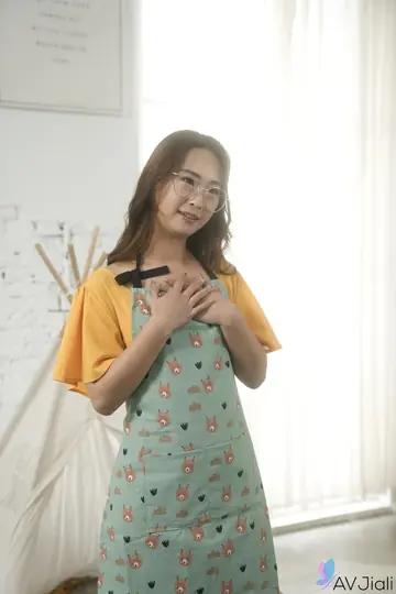 Athletic Asian Woman Gives a Blowjob and Fucks Her Man