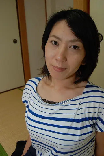 Masako Abe