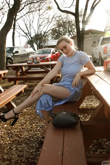 Kerin Metzger