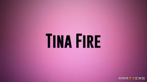 Irina Cage: Blonde European Babe Scissors and Gets Fucked in Interracial Threesome – photo 21 of 21