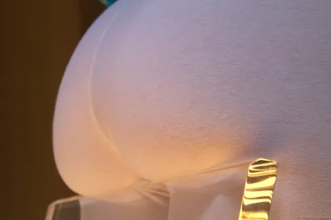 Anikka Albrite: Latina Redhead, Blonde, and Brunette Strip and Spread Their Pussies – photo 2 of 15