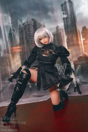 Busty Woman Strips Out of Her Black Outfit and Poses Nude
