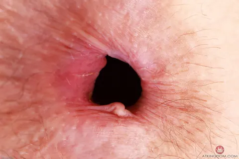 Jackie Hoff: Busty Brunette in Glasses Spreads Her Hairy Pussy Close Up – photo 21 of 21