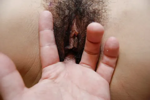 Yuko Goto: Thick Asian MILF Sucks Cock Then Takes Anal – photo 3 of 16
