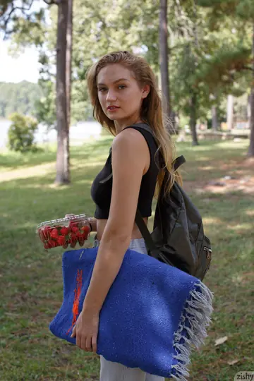 Ellen Kennedy