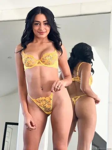 Tall Ebony Brunette Takes Oily Anal in Cowgirl and Doggy