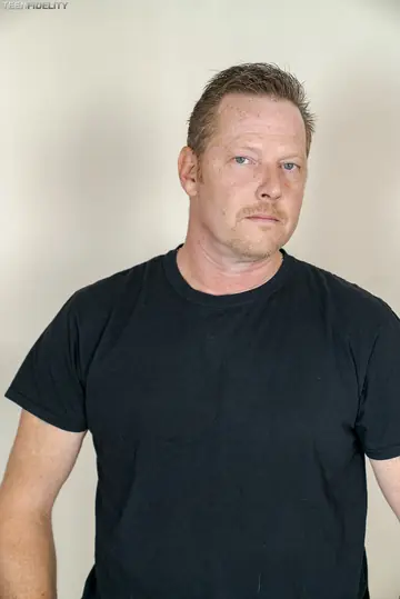 Alex Harper – Slim Redhead with Small Natural Tits Strips and Poses