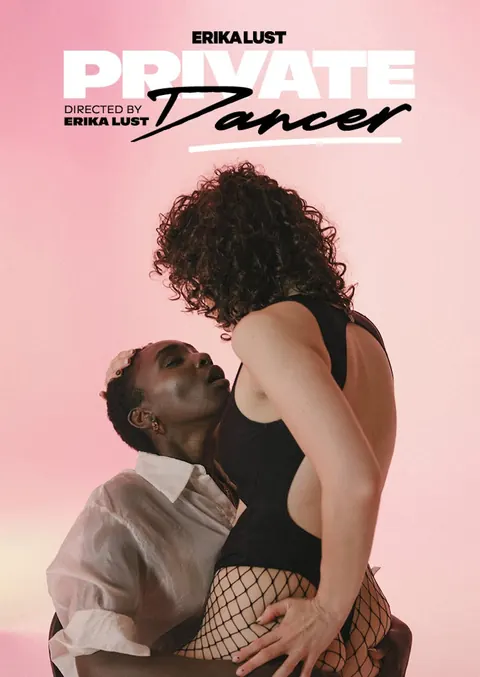 Zaawaadi: Ebony Woman Straps On and Fucks African Partner – photo 2 of 12