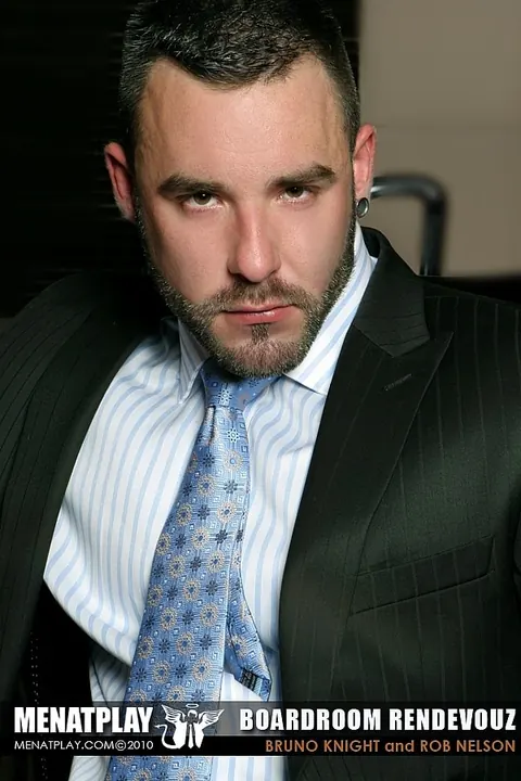 Stud Rims and Fucks His Partner – photo 10 of 16