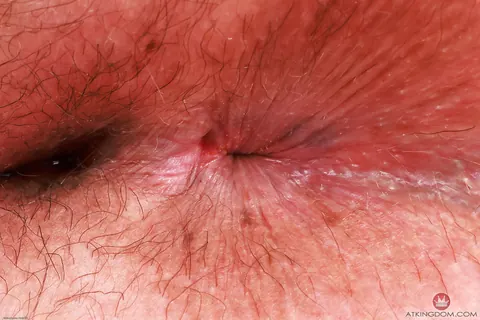 Cece Lachey: Curvy Brunette MILF Pulls Panties Aside to Spread Her Hairy Pussy – photo 21 of 21