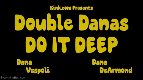 Dana DeArmond: Asian Brunette MILF Takes Anal Fisting in Bondage – photo 4 of 20