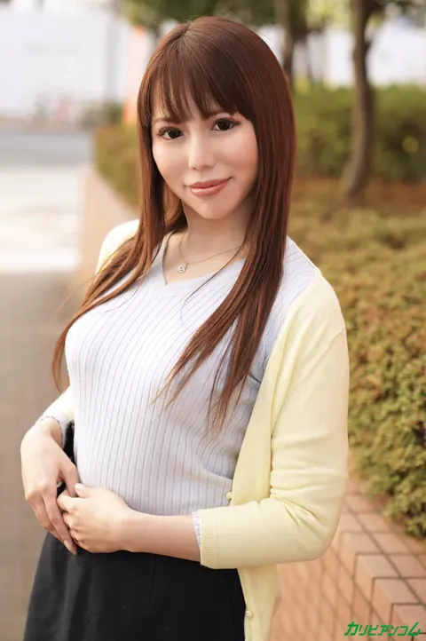 Mijuki Sakura: Petite Asian Brunette Gets Fucked and Takes a Creampie – photo 1 of 20