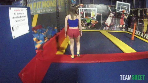 Abella Danger: Curvy Brunette Sucks Cock Then Takes Anal Doggy Style – photo 4 of 21
