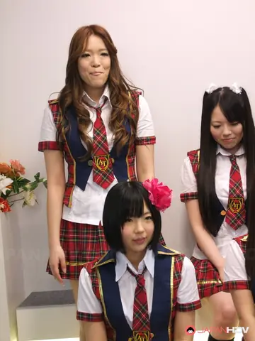 Mikuru Mio