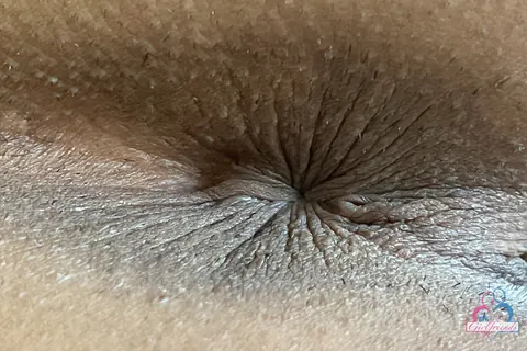 Alicia Reign: Ebony Brunettes Undress to Kiss and Spread for the Camera – photo 12 of 21