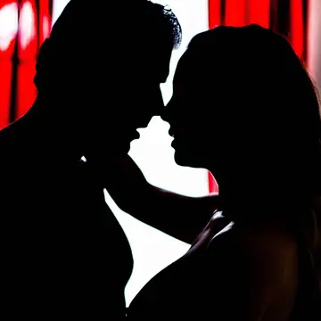 Cherie Deville – Compilation of Couples with a Hung Trans Woman and Lesbian Pairs