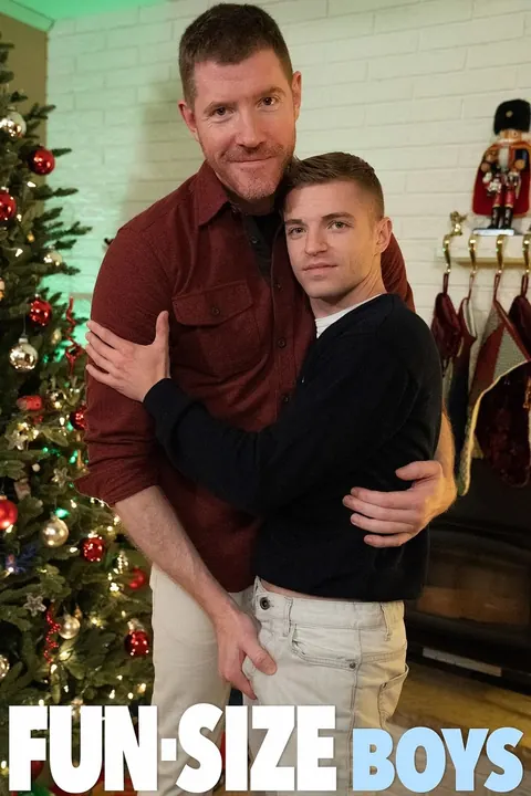 Guy Barebacks Twink Doggy Style – photo 1 of 20