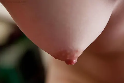 Juno: Hairy Amateur Pulls Panties Aside and Spreads Her Pussy – photo 10 of 16