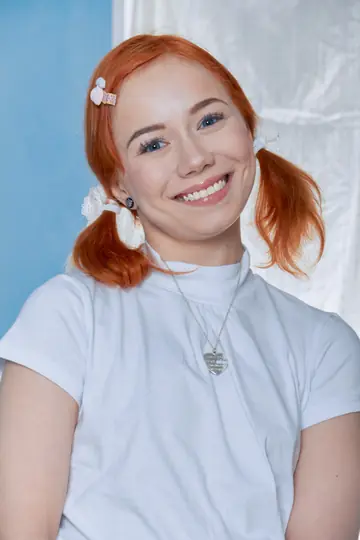 Kira Roller
