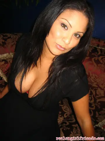 Sophia Lomeli – Thick Latina MILF Sucks Cock and Rides Cowgirl
