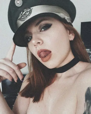 Woman Takes Anal Creampie in a Threesome