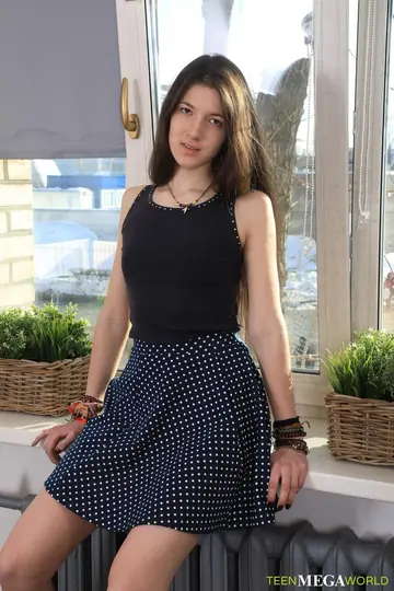 Camille Cute