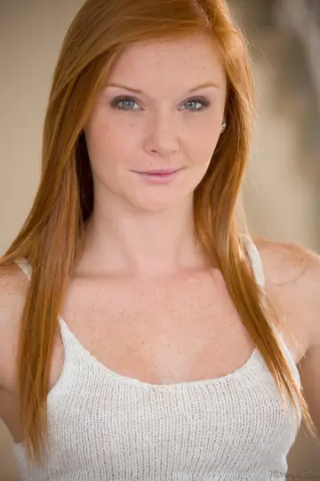 Kendra James – Two Thick Redhead MILFs Unveil Their Bodies in Skirts and Heels