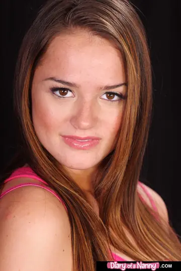 Tori Black – Tall Brunette in Lingerie and Shorts Gets Banged in a Threesome
