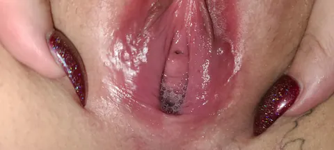 Taylor Nicole: Redhead with Big Tits Rides Cock and Takes It Missionary – photo 14 of 15